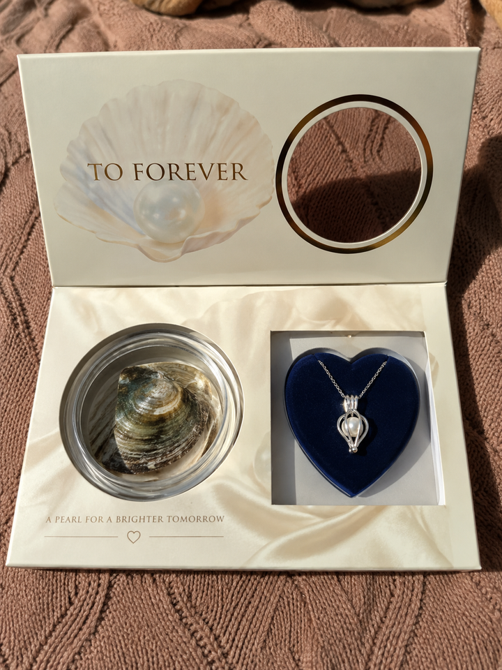 Review by Maja